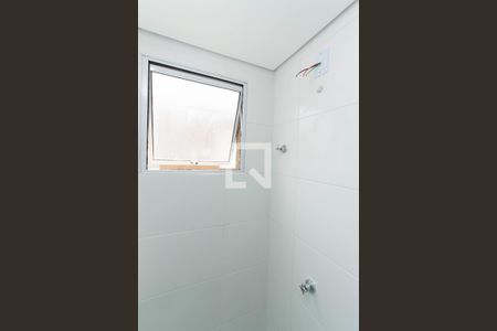 Apartamento para alugar com 89m², 2 quartos e 1 vagaBanheiro