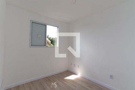 Apartamento para alugar com 89m², 2 quartos e 1 vagaQuarto 2