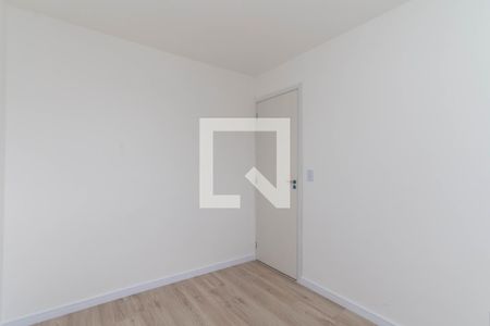Apartamento para alugar com 89m², 2 quartos e 1 vagaQuarto 2