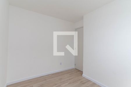 Quarto 1 de apartamento para alugar com 2 quartos, 89m² em Jardim do Triunfo, Guarulhos