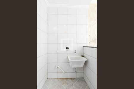 Casa à venda com 0m², 2 quartos e sem vagaÁrea de serviço