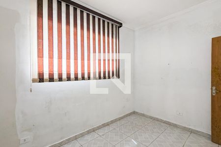 Casa à venda com 0m², 2 quartos e sem vagaQuarto 2