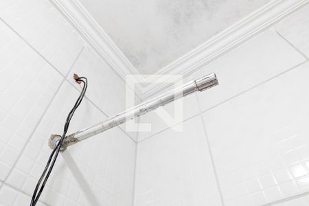 Casa à venda com 0m², 2 quartos e sem vagaBanheiro