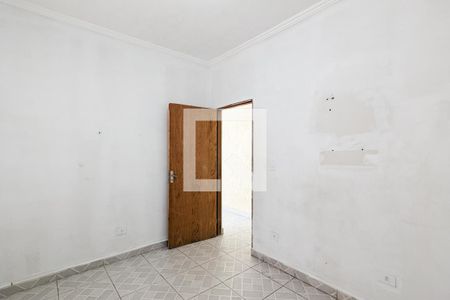 Casa à venda com 0m², 2 quartos e sem vagaQuarto 2