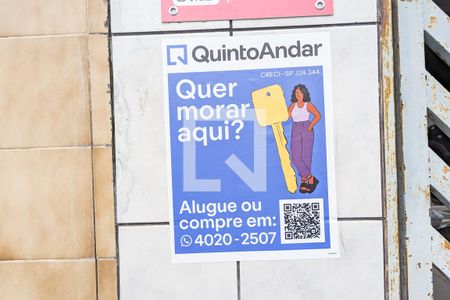 Casa à venda com 0m², 2 quartos e sem vagaFachada