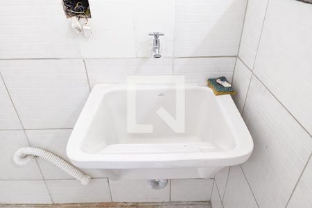 Casa à venda com 0m², 2 quartos e sem vagaÁrea de serviço