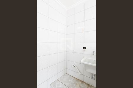 Casa à venda com 0m², 2 quartos e sem vagaÁrea de serviço