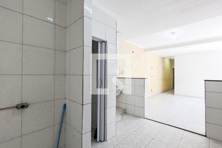 Casa à venda com 0m², 2 quartos e sem vagaCozinha