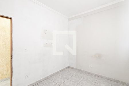 Casa à venda com 0m², 2 quartos e sem vagaQuarto 2