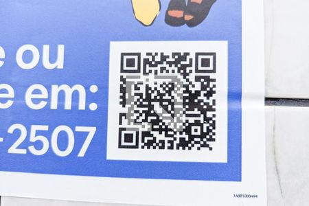 Casa à venda com 0m², 2 quartos e sem vagaFachada