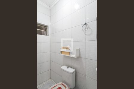 Casa à venda com 0m², 2 quartos e sem vagaBanheiro