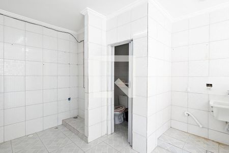 Casa à venda com 0m², 2 quartos e sem vagaCozinha