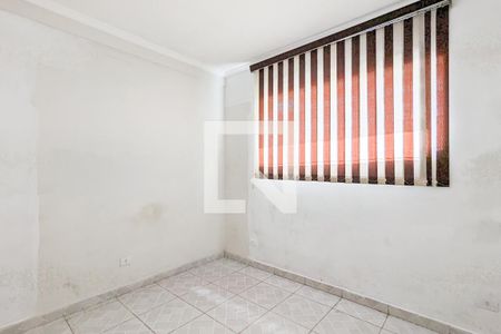 Casa à venda com 0m², 2 quartos e sem vagaQuarto 2