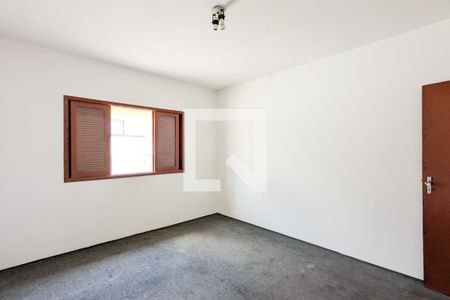Quarto 2 de casa para alugar com 2 quartos, 80m² em Anchieta, São Bernardo do Campo