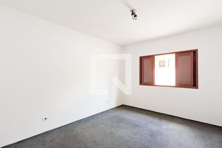 Quarto 2 de casa para alugar com 2 quartos, 80m² em Anchieta, São Bernardo do Campo