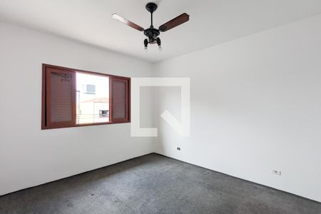 Quarto 1 de casa para alugar com 2 quartos, 80m² em Anchieta, São Bernardo do Campo