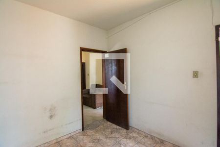 Sala de casa à venda com 3 quartos, 367m² em Nova Gameleira, Belo Horizonte