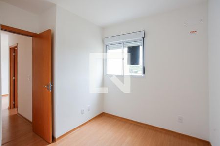 Quarto 2 de apartamento para alugar com 2 quartos, 50m² em Morro Santana, Porto Alegre