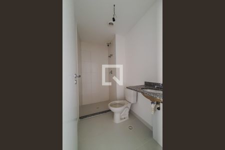 Studio à venda com 28m², 1 quarto e sem vaga Studio à venda com 28m², 1 quarto e sem vagabanheiro