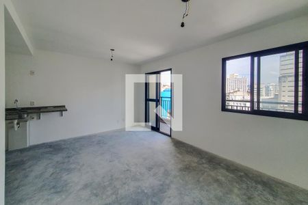 Studio à venda com 28m², 1 quarto e sem vaga Studio à venda com 28m², 1 quarto e sem vagastudio