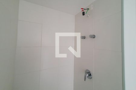 Studio à venda com 28m², 1 quarto e sem vaga Studio à venda com 28m², 1 quarto e sem vagabanheiro