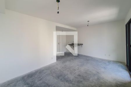 Studio à venda com 28m², 1 quarto e sem vaga Studio à venda com 28m², 1 quarto e sem vagastudio
