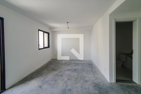 Studio à venda com 28m², 1 quarto e sem vaga Studio à venda com 28m², 1 quarto e sem vagastudio