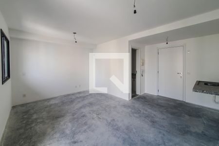 Studio à venda com 28m², 1 quarto e sem vaga Studio à venda com 28m², 1 quarto e sem vagastudio