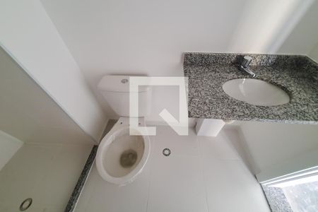 Studio à venda com 28m², 1 quarto e sem vaga Studio à venda com 28m², 1 quarto e sem vagabanheiro