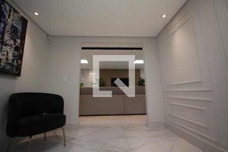Sala 2 de casa à venda com 3 quartos, 385m² em Santana, São Paulo