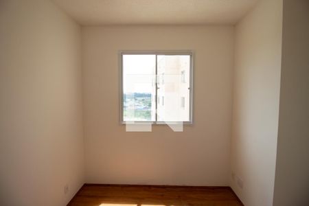 Quarto 1 de apartamento para alugar com 2 quartos, 32m² em Colônia (zona Leste), São Paulo