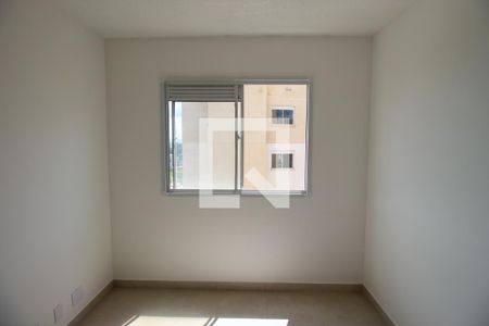 Sala de apartamento para alugar com 2 quartos, 32m² em Colônia (zona Leste), São Paulo