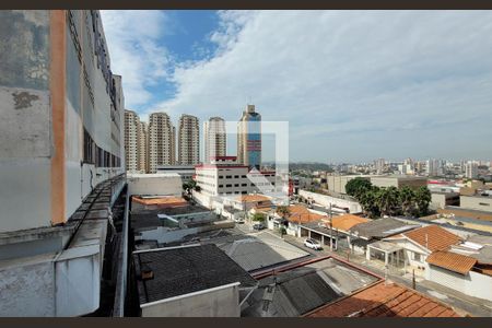 Apartamento à venda com 98m², 2 quartos e 1 vaga Apartamento à venda com 98m², 2 quartos e 1 vagaVista