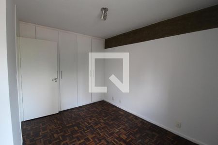 Quarto 1 de apartamento para alugar com 3 quartos, 84m² em Vila Olímpia, São Paulo
