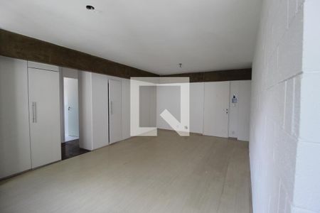 Apartamento para alugar com 84m², 3 quartos e 1 vagaSala