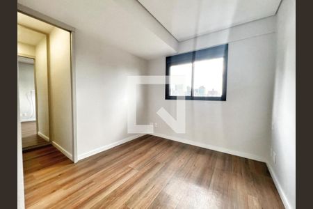 Quarto de apartamento à venda com 3 quartos, 140m² em Lourdes, Belo Horizonte