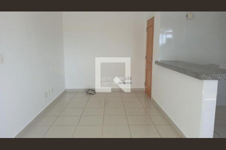 Apartamento à venda com 3 quartos, 94m² em Heliópolis, Belo Horizonte