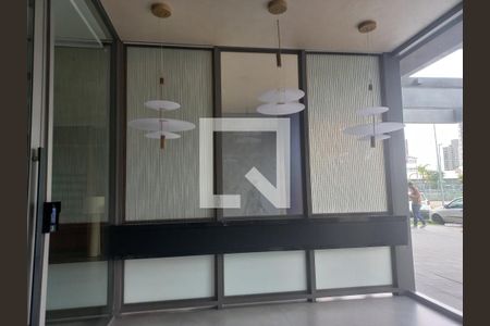 Apartamento para alugar com 30m², 1 quarto e sem vagaÁrea comum