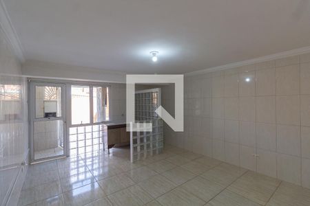 Studio de casa à venda com 1 quarto, 5m² em Vila Granada, São Paulo