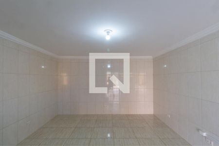 Studio de casa para alugar com 1 quarto, 5m² em Vila Granada, São Paulo