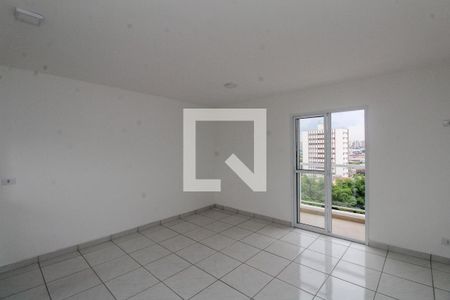 Apartamento para alugar com 30m², 1 quarto e sem vagaSala/Cozinha