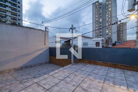 Casa à venda com 213m², 3 quartos e 2 vagas Casa à venda com 213m², 3 quartos e 2 vagasSacada
