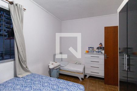 Casa à venda com 213m², 3 quartos e 2 vagas Casa à venda com 213m², 3 quartos e 2 vagasQuarto 1