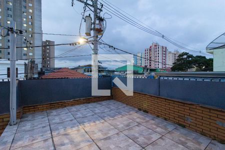 Casa à venda com 213m², 3 quartos e 2 vagas Casa à venda com 213m², 3 quartos e 2 vagasSacada