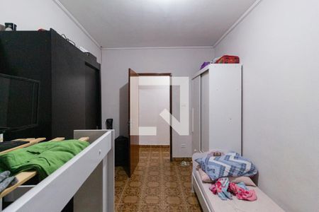 Casa à venda com 213m², 3 quartos e 2 vagas Casa à venda com 213m², 3 quartos e 2 vagasQuarto 2