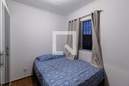 Casa à venda com 213m², 3 quartos e 2 vagas Casa à venda com 213m², 3 quartos e 2 vagasQuarto 1