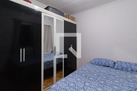 Casa à venda com 213m², 3 quartos e 2 vagas Casa à venda com 213m², 3 quartos e 2 vagasQuarto 1