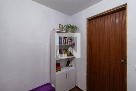 Casa à venda com 213m², 3 quartos e 2 vagas Casa à venda com 213m², 3 quartos e 2 vagasQuarto de serviço