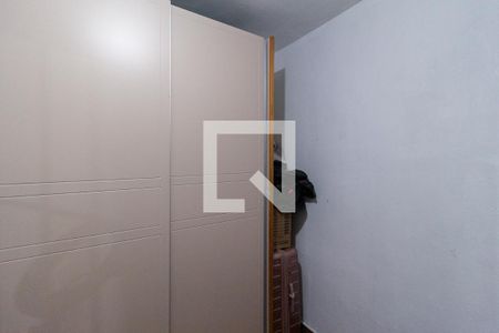 Casa à venda com 213m², 3 quartos e 2 vagas Casa à venda com 213m², 3 quartos e 2 vagasQuarto de serviço