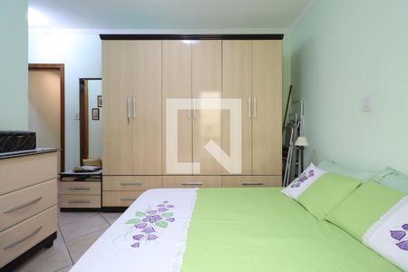 Apartamento à venda com 70m², 2 quartos e 2 vagasSuíte 1